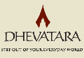 Dhevatara